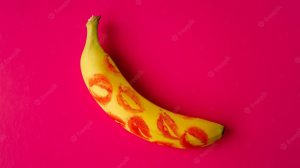 Comment donner à son ex envie de revenir - La banane dans le rituel pour attirer l’amour d’une personne